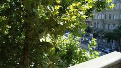 Apartment for rent in Budapest Apartment for rent in Budapest