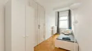 Room for rent, Berlin Pankow, Berlin, &lt;span class=&quot;blurred street&quot; onclick=&quot;ProcessAdRequest(7708575)&quot;&gt;&lt;span class=&quot;hint&quot;&gt;See streetname&lt;/span&gt;[xxxxxxxxxxxxx]&lt;/span&gt;