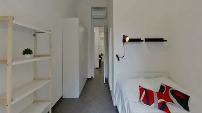 Room for rent in Roma Municipio II – Parioli/Nomentano, Rome