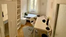 Room for rent, Wien Mariahilf, Vienna, &lt;span class=&quot;blurred street&quot; onclick=&quot;ProcessAdRequest(8739753)&quot;&gt;&lt;span class=&quot;hint&quot;&gt;See streetname&lt;/span&gt;[xxxxxxxxxxxxx]&lt;/span&gt;