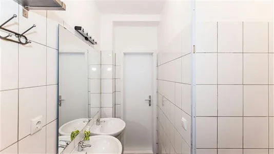 Rooms in Location is not specified - photo 8