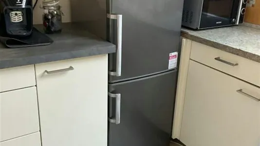 Apartments in Esslingen - photo 6