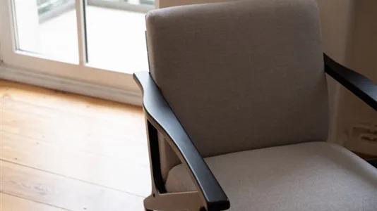 Apartments in Berlin Pankow - photo 5