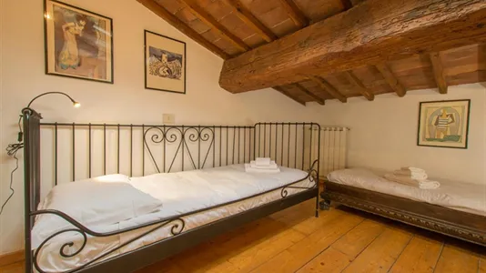 Apartments in Florence - photo 5