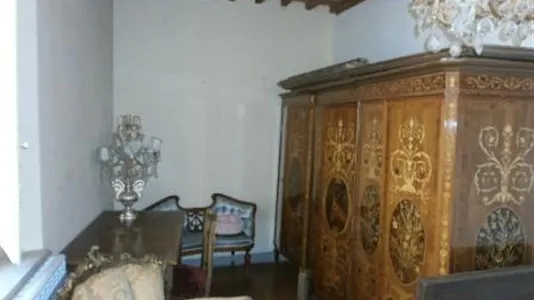 Rooms in Pisa - photo 2