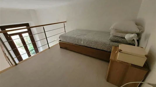 Apartments in Milano Zona 5 - Vigentino, Chiaravalle, Gratosoglio - photo 2