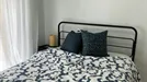 Room for rent, Alaquàs, Comunidad Valenciana, &lt;span class=&quot;blurred street&quot; onclick=&quot;ProcessAdRequest(14418813)&quot;&gt;&lt;span class=&quot;hint&quot;&gt;See streetname&lt;/span&gt;[xxxxxxxxxxxxx]&lt;/span&gt;