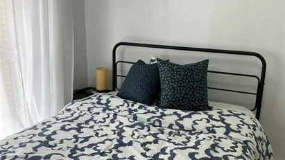 Room for rent in Alaquàs, Comunidad Valenciana