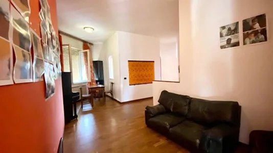 Apartments in Beverino - photo 4