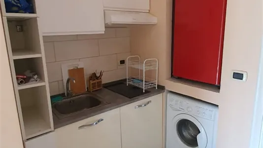 Apartments in Roma Municipio VII – Appio-Latino/Tuscolano/Cinecittà - photo 2