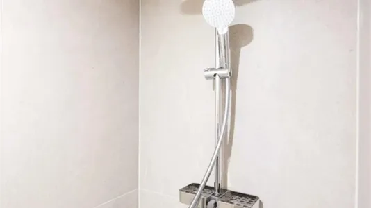 Apartments in Stad Brussel - photo 7