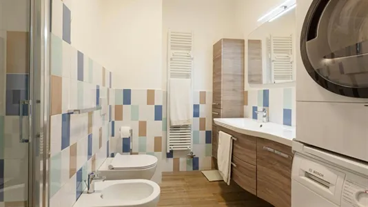 Apartments in Milano Zona 5 - Vigentino, Chiaravalle, Gratosoglio - photo 8