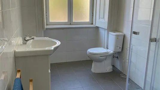 Rooms in Location is not specified - photo 9