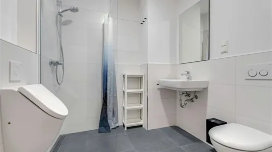 Rooms in Berlin Treptow-Köpenick - photo 5