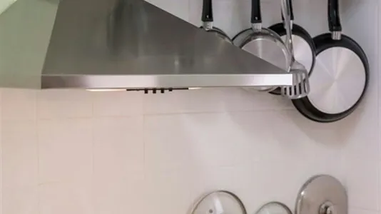 Rooms in La Torre - photo 9