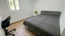 Room for rent, Getafe, Comunidad de Madrid, Calle Hortensia