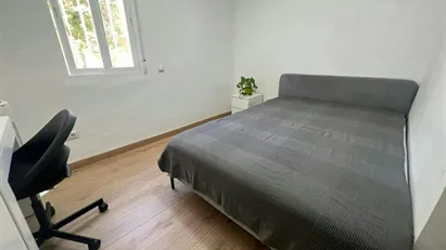 Room for rent in Getafe, Comunidad de Madrid