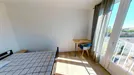 Room for rent, Bordeaux, Nouvelle-Aquitaine, Avenue du Maréchal Juin