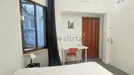 Room for rent, Barcelona Eixample, Barcelona, Gran Via de les Corts Catalanes