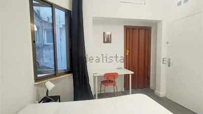 Room for rent in Barcelona Eixample, Barcelona