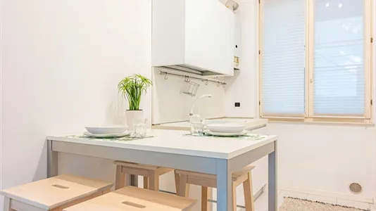 Rooms in Milano Zona 9 - Porta Garibaldi, Niguarda - photo 9