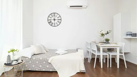 Apartments in Milano Zona 5 - Vigentino, Chiaravalle, Gratosoglio - photo 5