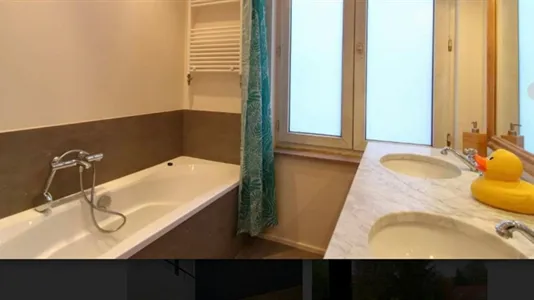 Rooms in Brussels Sint-Lambrechts-Woluwe - photo 9