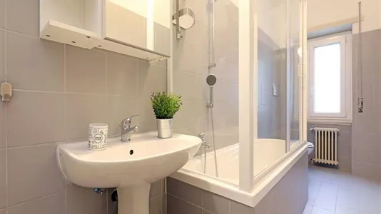 Rooms in Roma Municipio VIII – Appia Antica - photo 9