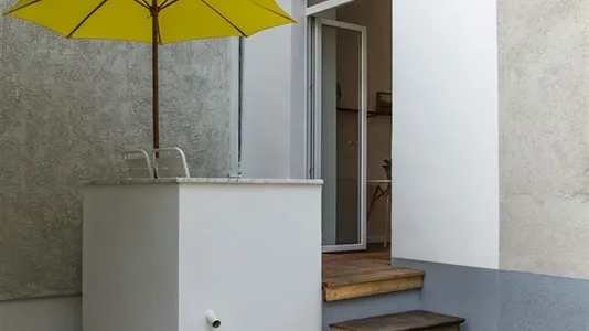 Apartments in Dusseldorf - photo 4