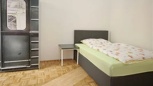 Apartments in Leonding - photo 9