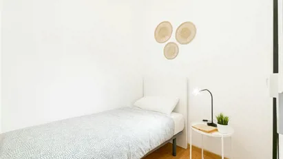 Room for rent in Barcelona Eixample, Barcelona