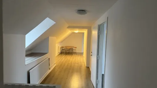 Apartments in Staffanstorp - photo 9