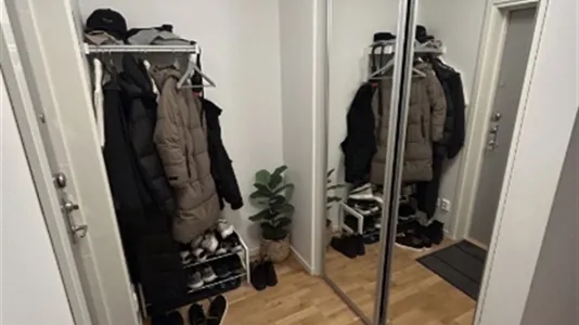 Apartments in Värmdö - photo 8