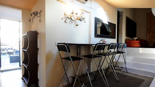 Rooms in Florence - photo 8