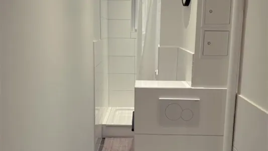 Rooms in Frankfurt Innenstadt I - photo 8