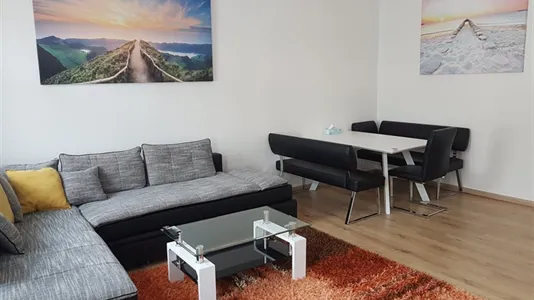 Apartments in Wien Rudolfsheim-Fünfhaus - photo 4