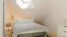 Apartment for rent, Luzern-Stadt, Luzern (Kantone), Löwenstrasse