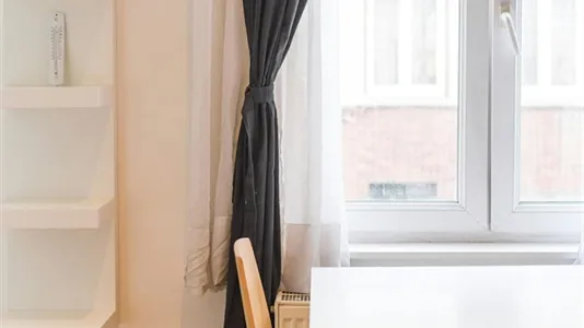 Apartments in Stad Brussel - photo 5