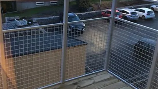 Apartments in Stockholm West - photo 8