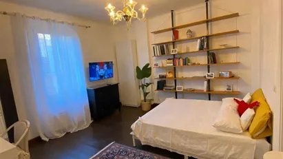 Apartment for rent in Bologna, Emilia-Romagna