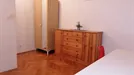 Room for rent, Besnica, Osrednjeslovenska, Triglavska ulica