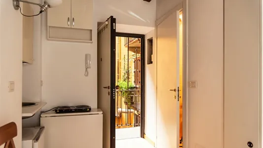 Apartments in Milano Zona 2 - Stazione Centrale, Gorla, Turro, Greco, Crescenzago - photo 7