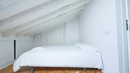 Apartments in Madrid Centro - photo 6