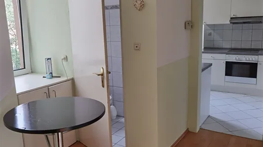 Rooms in Frankfurt Innenstadt I - photo 9