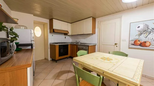 Apartments in Florence - photo 6