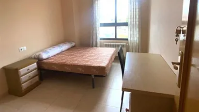 Room for rent in Castellón de la Plana/Castelló de la Plana, Comunidad Valenciana