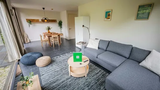 Apartments in Eindhoven - photo 4