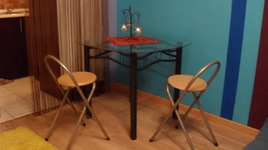 Apartments in Strasbourg - photo 9