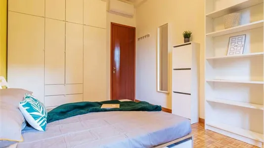 Rooms in Milano Zona 9 - Porta Garibaldi, Niguarda - photo 6