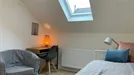 Room for rent, Brussels Etterbeek, Brussels, &lt;span class=&quot;blurred street&quot; onclick=&quot;ProcessAdRequest(14415736)&quot;&gt;&lt;span class=&quot;hint&quot;&gt;See streetname&lt;/span&gt;[xxxxxxxxxxxxx]&lt;/span&gt;